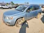 2013 JEEP Compass