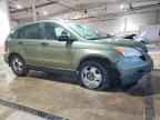 2008 HONDA CR-V