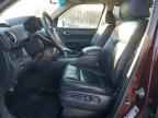 2009 HONDA PILOT
