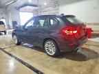 2013 BMW X1