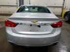 2014 CHEVROLET IMPALA