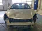 2006 MERCURY Milan