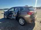 2019 BUICK Envision