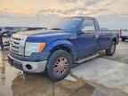 2009 FORD F-150 Lightning