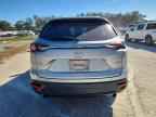 2018 MAZDA CX-9