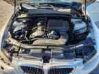 2008 BMW 3 SERIES