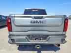 2024 GMC Sierra