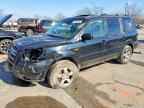 2006 HONDA PILOT