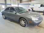 2005 MERCURY Sable
