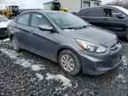 2015 HYUNDAI ACCENT