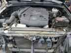 2006 TOYOTA 4Runner