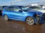 2016 BMW X1