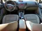 2015 KIA FORTE