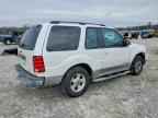 2002 FORD Explorer Sport Trac