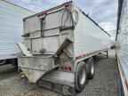2008 Wilson Semi Trail