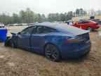 2021 TESLA MODEL S