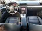 2008 AUDI A4