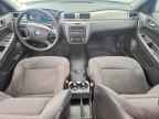 2011 CHEVROLET IMPALA