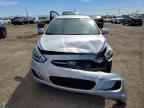 2017 HYUNDAI ACCENT