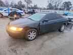 1998 HONDA ACCORD