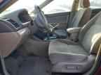 2003 TOYOTA CAMRY