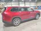 2024 TOYOTA HIGHLANDER