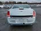 2013 CHRYSLER 300