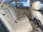 2009 AUDI A6