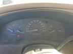 1999 FORD RANGER