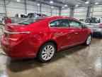 2014 BUICK LACROSSE