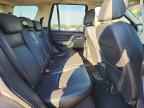 2010 LAND ROVER LR2
