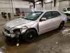 2006 HONDA ACCORD