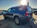 2003 TOYOTA 4Runner