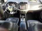 2012 DODGE JOURNEY