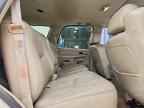 2005 CADILLAC ESCALADE