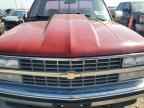 1990 CHEVROLET Gmt