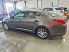 2012 KIA OPTIMA
