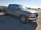 2007 GMC Sierra