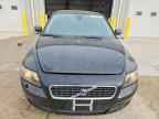 2006 VOLVO S40