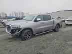 2025 DODGE RAM 1500
