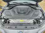 2025 BMW i4