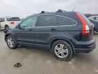 2010 HONDA CR-V