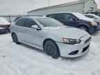 2015 MITSUBISHI LANCER