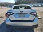 2021 SUBARU Legacy
