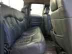 2000 GMC SIERRA 1500