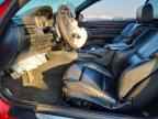 2008 BMW M3
