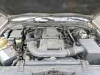 2010 NISSAN PATHFINDER