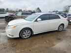 2011 TOYOTA Avalon