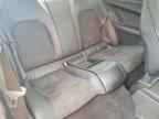 2012 MERCEDES-BENZ C-CLASS