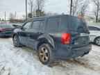 2012 HONDA PILOT